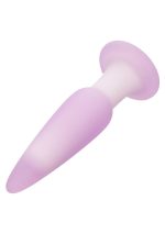 Lavender Haze Slender Probe Purple - obrazek 13