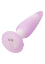 Lavender Haze Slender Probe Purple - obrazek 14