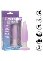 Lavender Haze Slender Probe Purple - obrazek 16