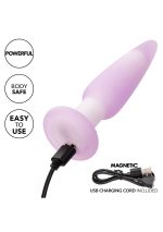 Lavender Haze Slender Probe Purple - obrazek 17