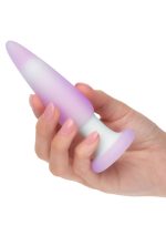 Lavender Haze Slender Probe Purple - obrazek 18