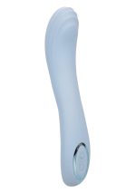 Azure Collection Contoured G Blue - obrazek 10