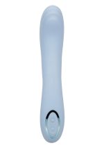 Azure Collection Contoured G Blue - obrazek 12