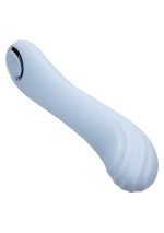 Azure Collection Contoured G Blue - obrazek 13
