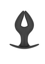 Anchor Plug L Black - obrazek 3