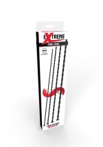 Penis Dilator Set Small 4 pcs - obrazek 5