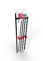Penis Dilator Set Large 4 pcs - obrazek 5