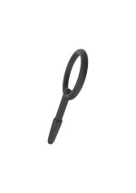 Dillator Set 3 Black - obrazek 3