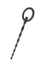 Dillator Set 3 Black - obrazek 4