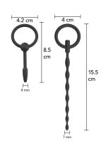 Dillator Set 3 Black - obrazek 5