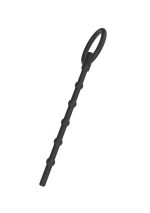 Dillator Set 4 Black - obrazek 4