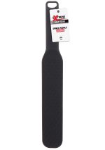Spiked Paddle XLarge Black - obrazek 2