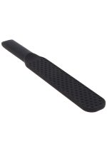 Spiked Paddle XLarge Black - obrazek 3