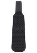 Spiked Paddle XLarge Black - obrazek 5