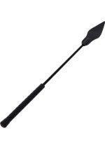 Crop Whip Arrow Black - obrazek 2