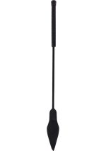 Crop Whip Arrow Black - obrazek 3