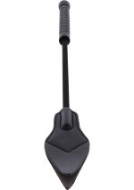 Crop Whip Arrow Black - obrazek 4