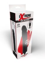 Hidden Desire Extreme Inflatable Dong - Advanced - obrazek 7