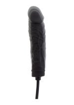 Hidden Desire Extreme Inflatable Dong - Advanced - obrazek 9
