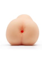 Snug Double Fucker Pussy/Ass Light skin tone - obrazek 3