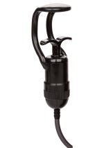 Penis Pump Black - obrazek 5