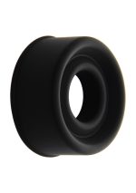 Penis Pump Black - obrazek 6
