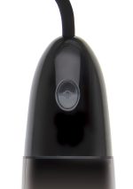 Hidden Desire Fusion X Magnifying Sleeve Penis Pump - obrazek 14