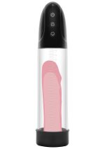 Auto Pump Black - obrazek 3