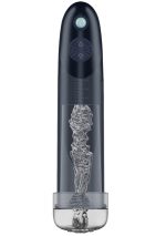 Hidden Desire Fusion X Automatic Aqua Penis Pump - obrazek 14