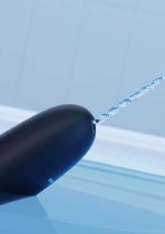 Hidden Desire Fusion X Automatic Aqua Penis Pump - obrazek 20