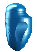 Hidden Desire Fusion X Aqua Bubble Masturbator - obrazek 13