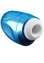 Hidden Desire Fusion X Aqua Bubble Masturbator - obrazek 14