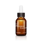 Feromony-Pheromone Essence 7.5 ml Women - obrazek 3