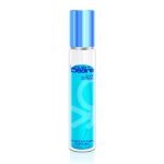 Feromony-Love Desire 15 ml Men - obrazek 2