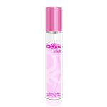 Feromony-Love Desire 15 ml Women - obrazek 2