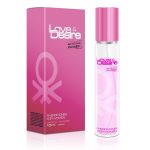 Feromony-Love Desire 15 ml Women - obrazek 3