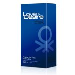 Feromony-Love Desire 50 ml Men - obrazek 3