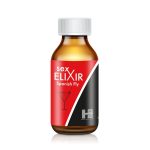 Supl.diety-Sex Elixir 15 ml - obrazek 3