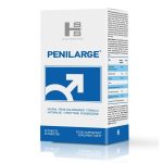 Supl. diety-Penilarge 60 tab. - obrazek 2