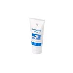 Żel/sprej-Penilarge Cream 50 ml - obrazek 2