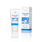 Żel/sprej-Penilarge Cream 50 ml - obrazek 3