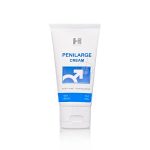 Żel/sprej-Penilarge Cream 50 ml - obrazek 5