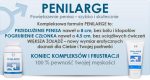 Żel/sprej-Penilarge Cream 50 ml - obrazek 7