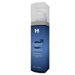 Zel/sprej-Penilarge Gel 100 ml - obrazek 2