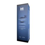 Zel/sprej-Penilarge Gel 100 ml - obrazek 3