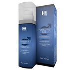 Zel/sprej-Penilarge Gel 100 ml - obrazek 4