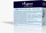 Supl.diety-Viageon 4 tab. - obrazek 2