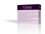 Supl.diety-Viamea 4 tab. - obrazek 2