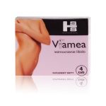 Supl.diety-Viamea 4 tab. - obrazek 3