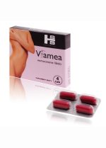Supl.diety-Viamea 4 tab. - obrazek 4